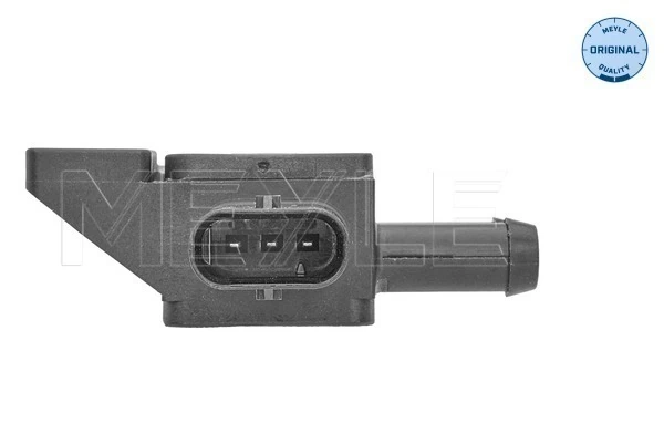 Czujnik ciśnienia spalin BMW 3 kombi (G21, G81) (2019 - 2025) cena, od 70,96 USD