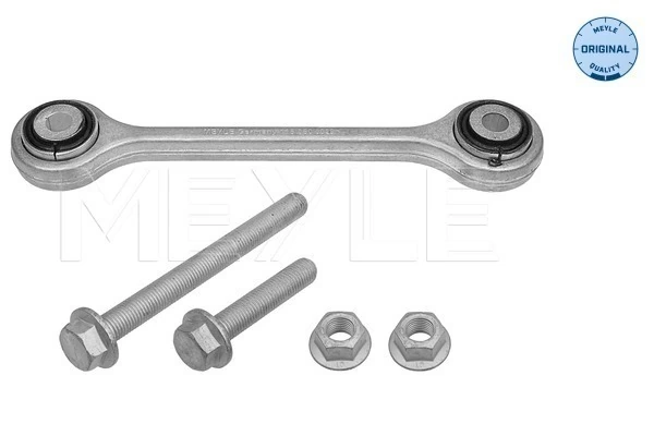 Łącznik stabilizatora przedniego do Volkswagen Touareg II 7P5, 7P6
