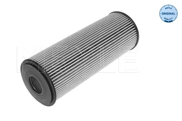 Filtr oleju do SsangYong Actyon  CJ