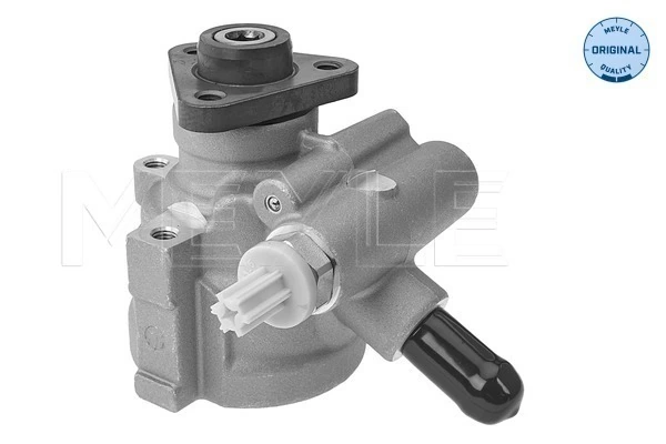 Do koszyka Pompa wspomagania hydraulicznego kierownicy Fiat Tempra  159
