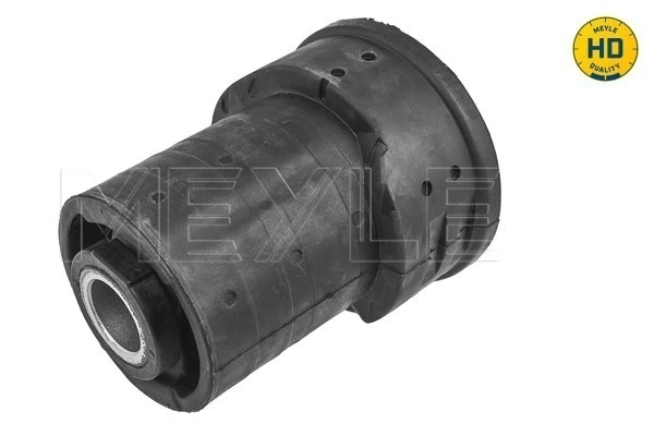 Silentblock tylnej belki do BMW 5  E39