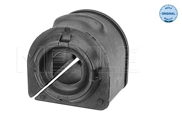 Tuleja stabilizatora przedniego do Mazda 3  BL