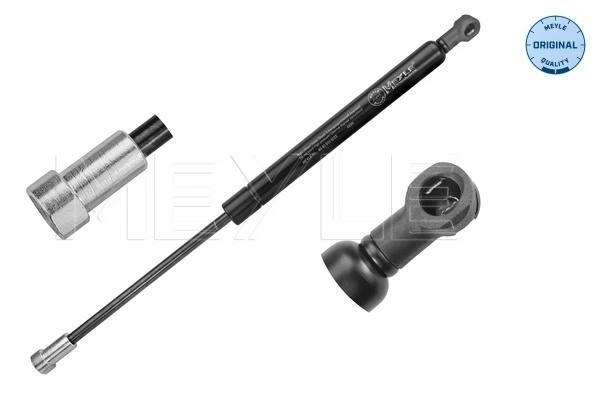 430719067900 Magneti Marelli Amortyzator klapy bagażnika (3/5 drzwi-tylnych)