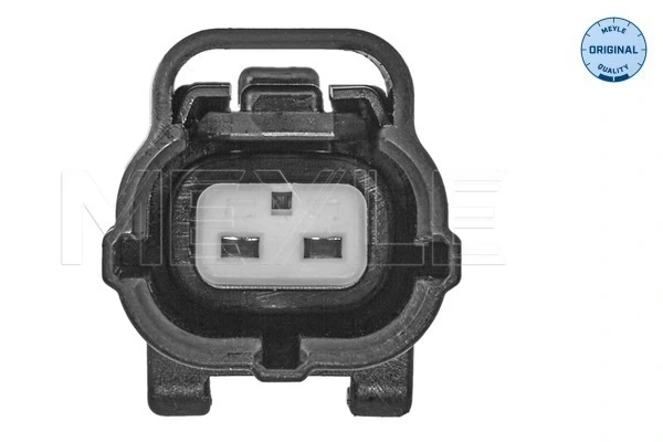 Do koszyka 96473222 Hyundai/Kia Czujnik ABS przedni prawy