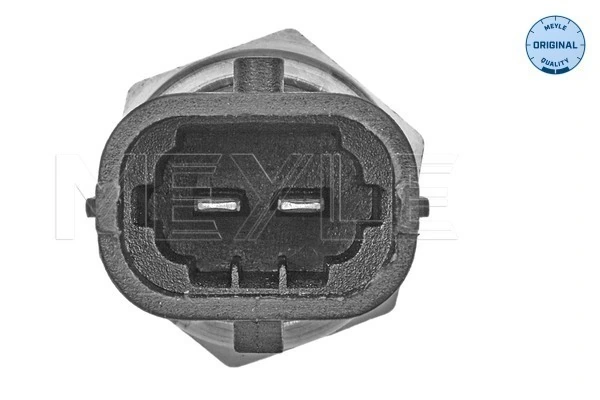 Czujnik temperatury płynu chłodzącego do Suzuki SX4  GY