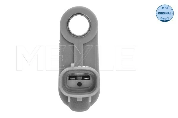 Czujnik prędkości do Toyota Camry IV V20