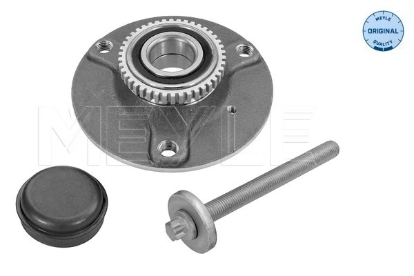 Piasta przednia Smart FORTWO coupe (451) (2007 - 2026) cena, od 50,28 USD