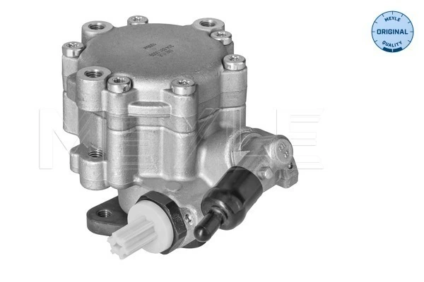 Pompa wspomagania hydraulicznego kierownicy do Fiat Doblo II 263