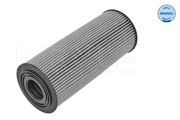 3143220003 Meyle Filtr oleju