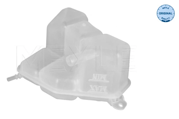 Zbiorniczek wyrównawczy układu chłodzenia Ford Fusion kombi (JU) (2002 - 2012) cena, od 24,60 USD