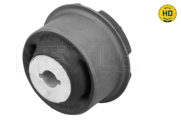 545601684R Renault (RVI) Silentblock przedniego wahacza dolnego