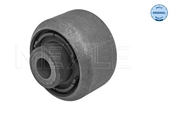 7146100011 Meyle Silentblock przedniego wahacza dolnego