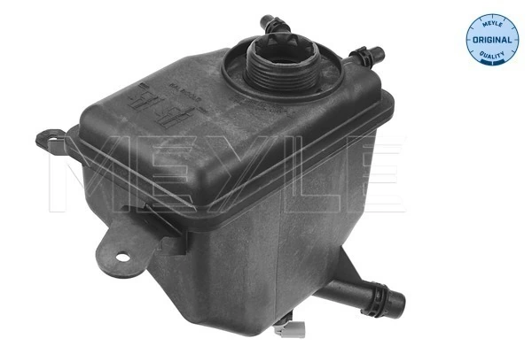 Zbiorniczek wyrównawczy układu chłodzenia BMW 5 kombi (E61) (2003 - 2009) cena, od 52,35 USD