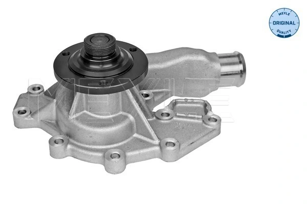 Pompa chłodząca wodna do Land Rover Range Rover II LP, P38A