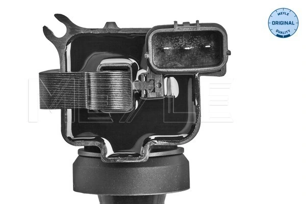 Cewka zapłonowa Mitsubishi Lancer V sedana (CB, CD, CE) (1991 - 1996) cena, od 56,06 USD