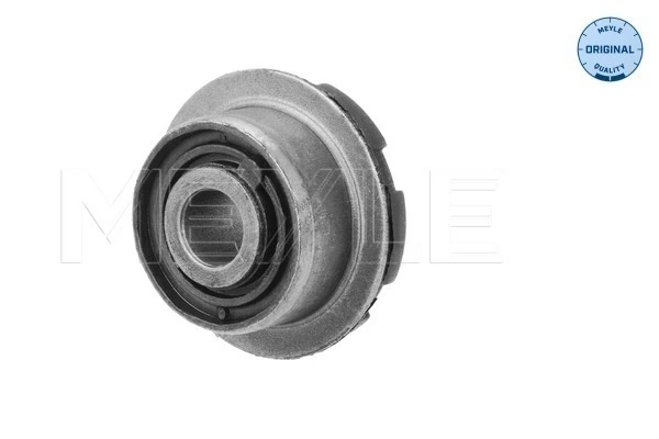 Silentblock przedniego wahacza dolnego do Peugeot 607  9D, 9U
