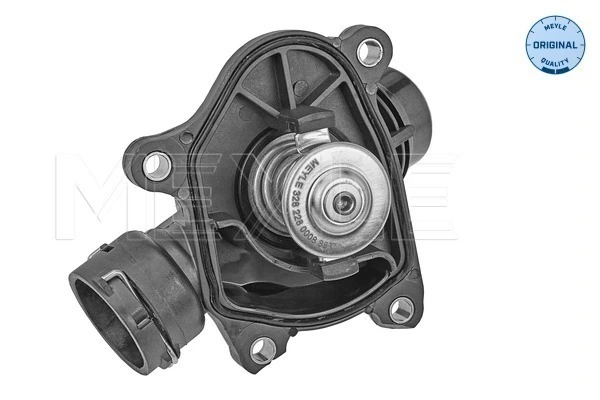 Termostat BMW 3 coupe (E92) (2005 - 2013) cena, od 53,13 USD