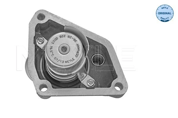 Termostat do Infiniti FX  S50