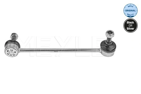 Łącznik stabilizatora przedniego Mercedes A hatchback (W168) (1997 - 2004) cena, od 15,72 USD