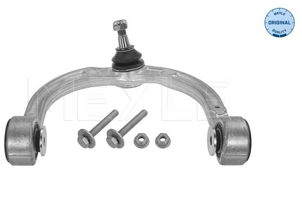 Wahacz zawieszenia przedniego prawy górny Mercedes ML/GLE SUV (W164) (2005 - 2011) cena, od 86,08 USD