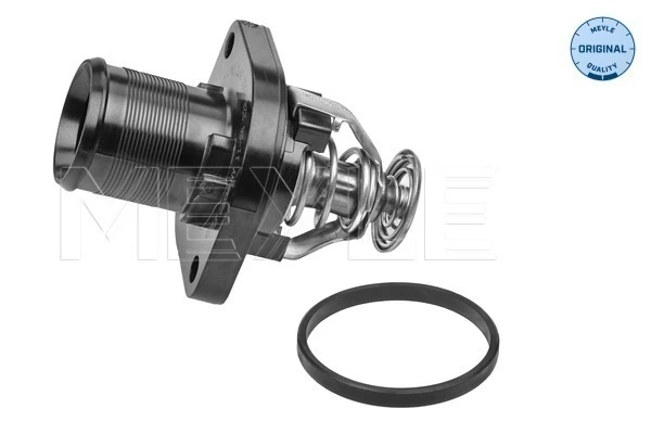 Termostat Fiat Scudo awangarda (220L) (1996 - 2006) cena, od 28,38 USD