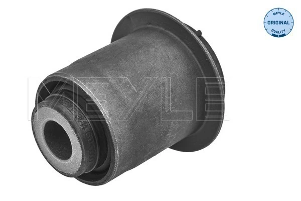 Silentblock przedniego wahacza dolnego do Honda Civic VIII FD, FA