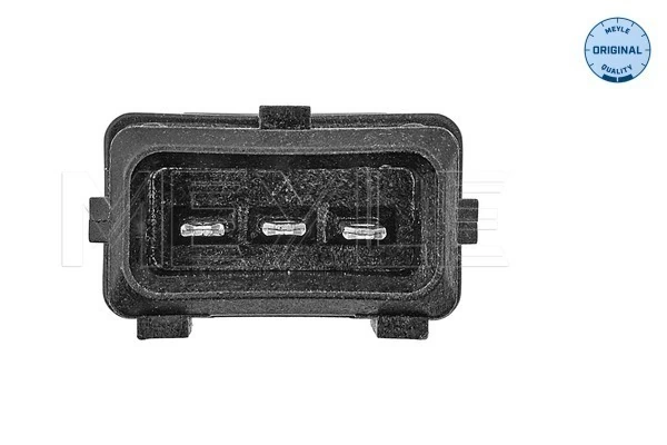 Czujnik położenia wału korbowego Audi 100 C4 sedana (4A2) (1990 - 1994) cena, od 31,00 USD