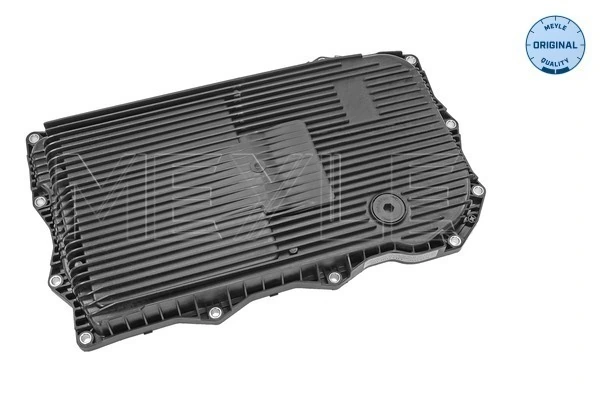 77367950 Chrysler Miska automatycznej skrzyni biegów