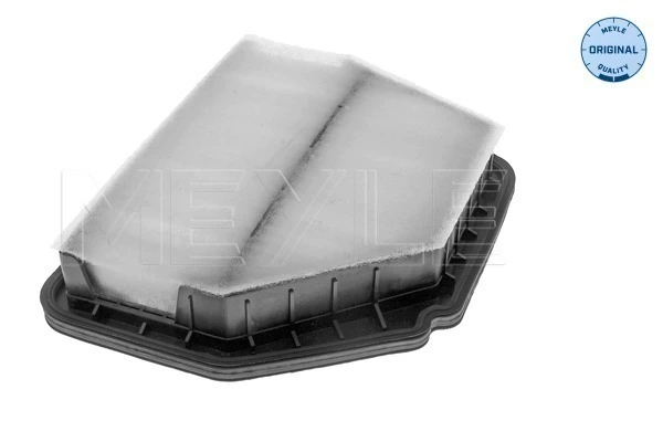 Filtr powietrza do Opel Antara A L07