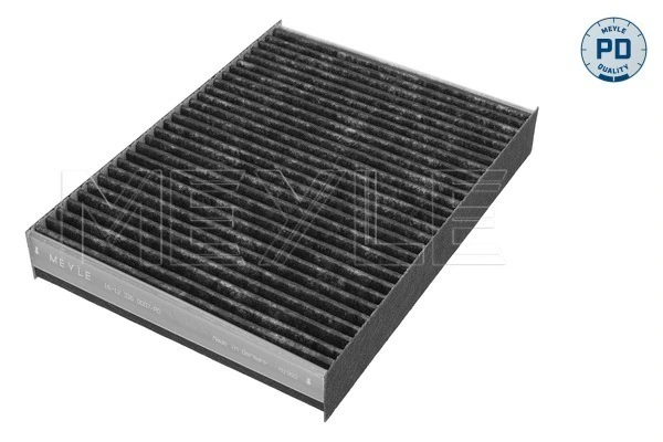 Filtr kabiny Renault Scenic III minivan (JZ0, JZ1) (2009 - 2016) cena, od 10,23 USD