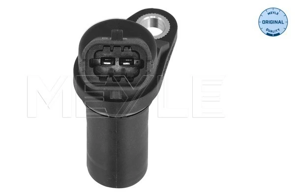 Czujnik położenia wału korbowego do Iveco Daily V 