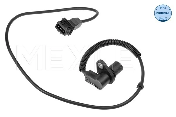 Czujnik położenia wału korbowego do Opel Astra F 51, 52, F35, M35