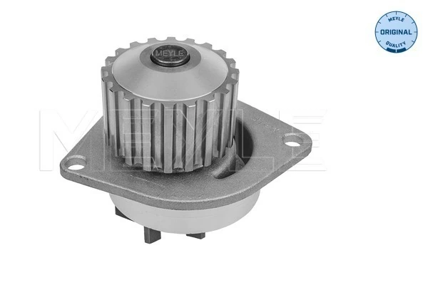 Pompa chłodząca wodna Nissan Micra hatchback (K11) (1992 - 2003) cena, od 32,50 USD