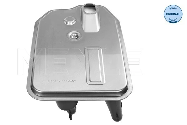 Filtr automatycznej skrzyni biegów do Mercedes A  W177