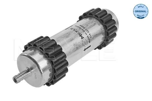 Filtr paliwa do Audi A7 Sportback 4GA, 4GF