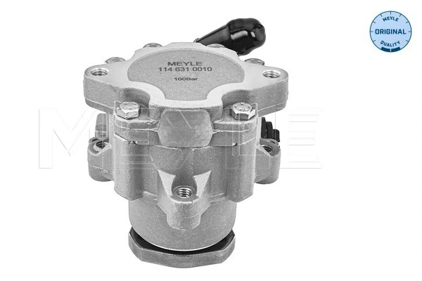 1146310010 Meyle Pompa wspomagania hydraulicznego kierownicy