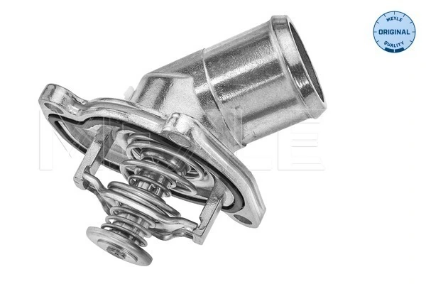 Termostat General Motors 90570620 cena, od 15,12 USD