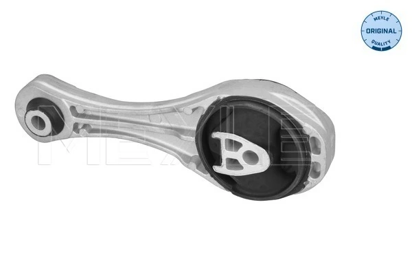 Poduszka (podpora) silnika przednia do Renault Kangoo II KW0, KW1