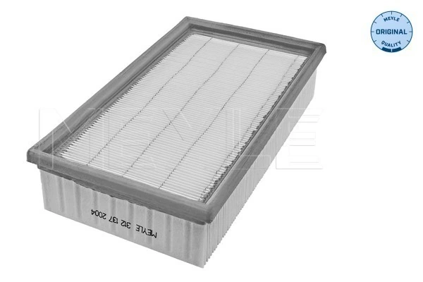 Filtr powietrza BMW 3 