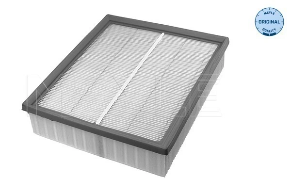 Filtr powietrza do Volkswagen Passat B5 3B3