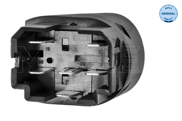 Kostka stacyjki zapłonowej do Volkswagen Lupo  6X, 6E