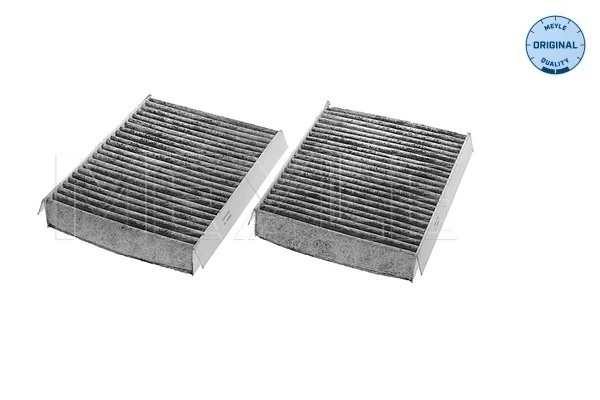 Filtr kabiny do Alfa Romeo 147  937