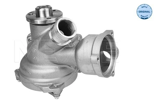 Pompa chłodząca wodna do Mercedes S  W126