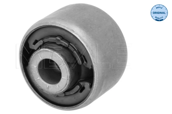 Silentblock przedniego wahacza dolnego do Ford Edge II CD539