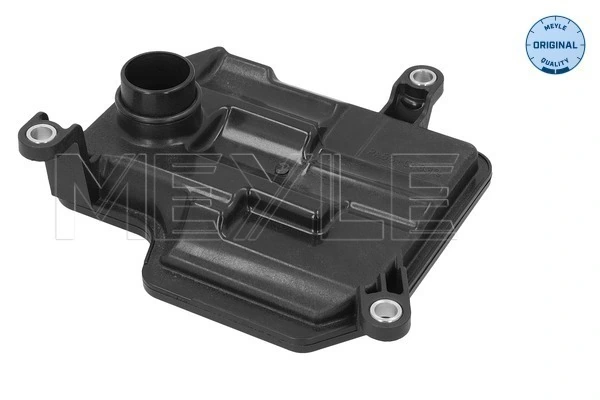 Filtr automatycznej skrzyni biegów Meyle 1001360120 cena, od 66,41 USD