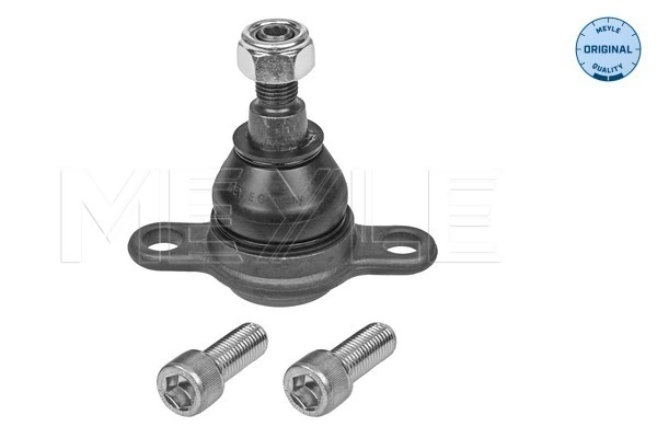 Sworzeń wahacza dolny do Volkswagen Transporter T6 SGA, SGH, SHA, SHH