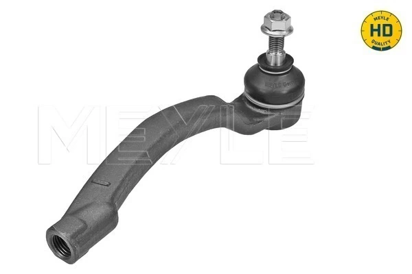 Końcówka drążka kierowniczego zewnętrzna do Renault Megane II LM0, LM1