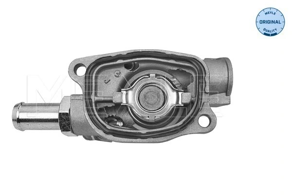 Termostat do Alfa Romeo Giulietta  940