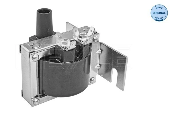 Cewka zapłonowa do Audi 100 C3 44, 44Q