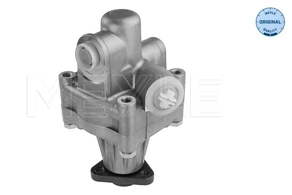 Do koszyka Pompa wspomagania hydraulicznego kierownicy BMW 3  E30